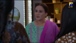 Shikanja - Episode 32 - 14th December 2025